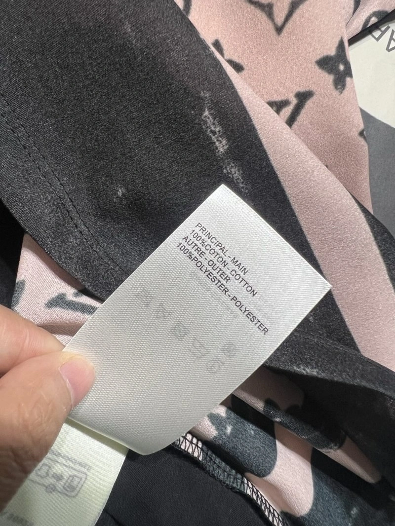 Louis Vuitton T-Shirts BestValue 131587