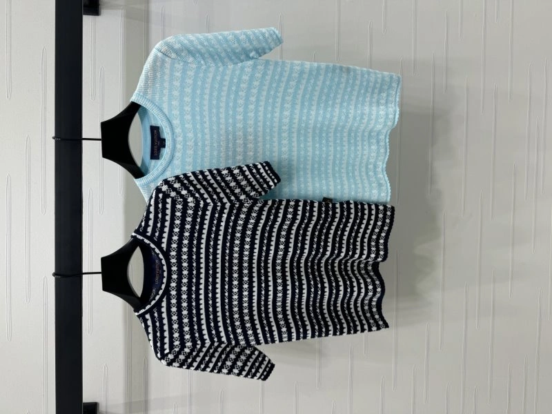 Louis Vuitton T-Shirts FastDry 131593