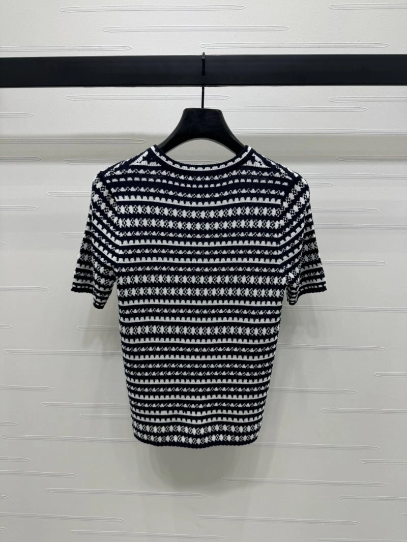 Louis Vuitton T-Shirts FastDry 131593