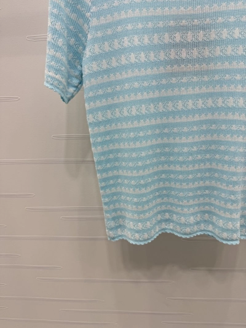 Louis Vuitton T-Shirts WaterResistant 131575