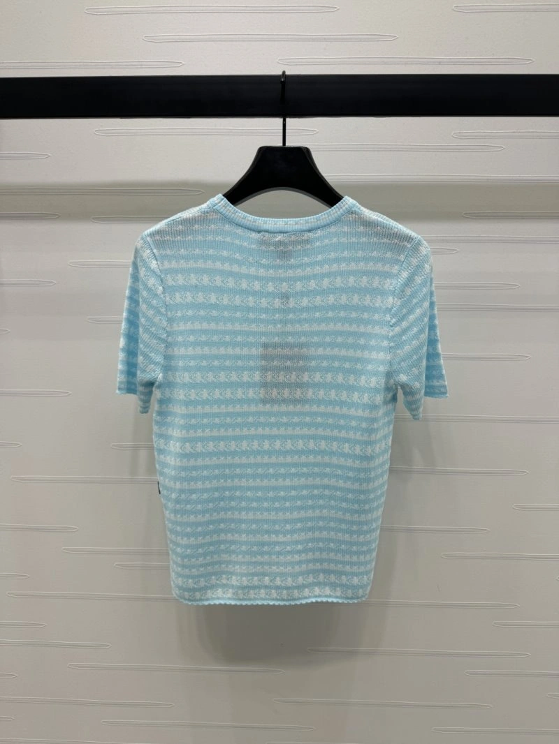Louis Vuitton T-Shirts WaterResistant 131575