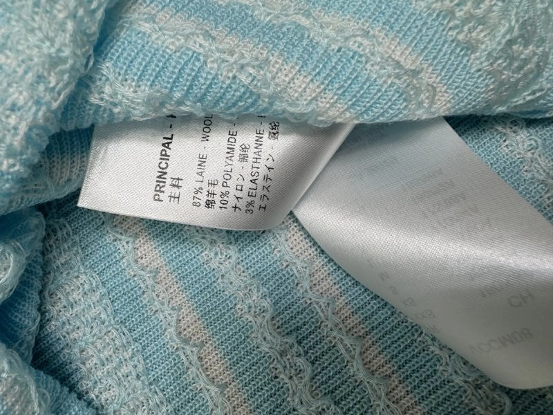 Louis Vuitton T-Shirts WaterResistant 131575