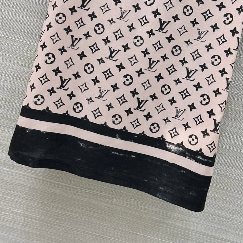 BestValue Louis Vuitton T-Shirts 131591