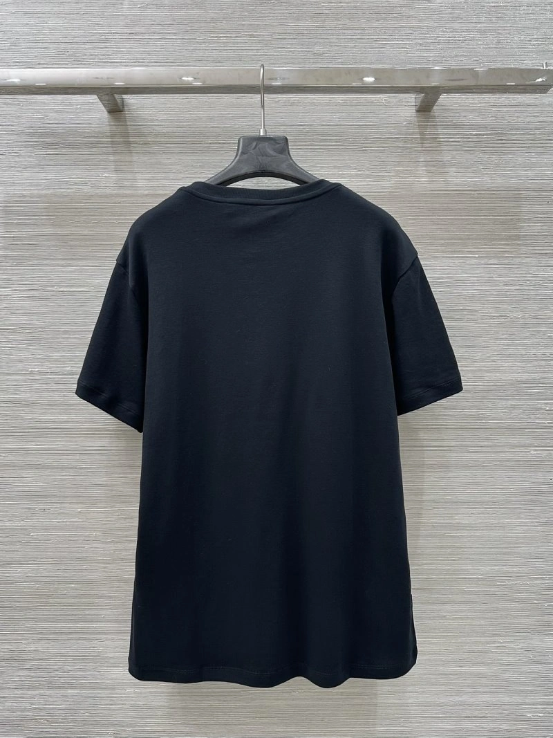 BestValue Louis Vuitton T-Shirts 131591