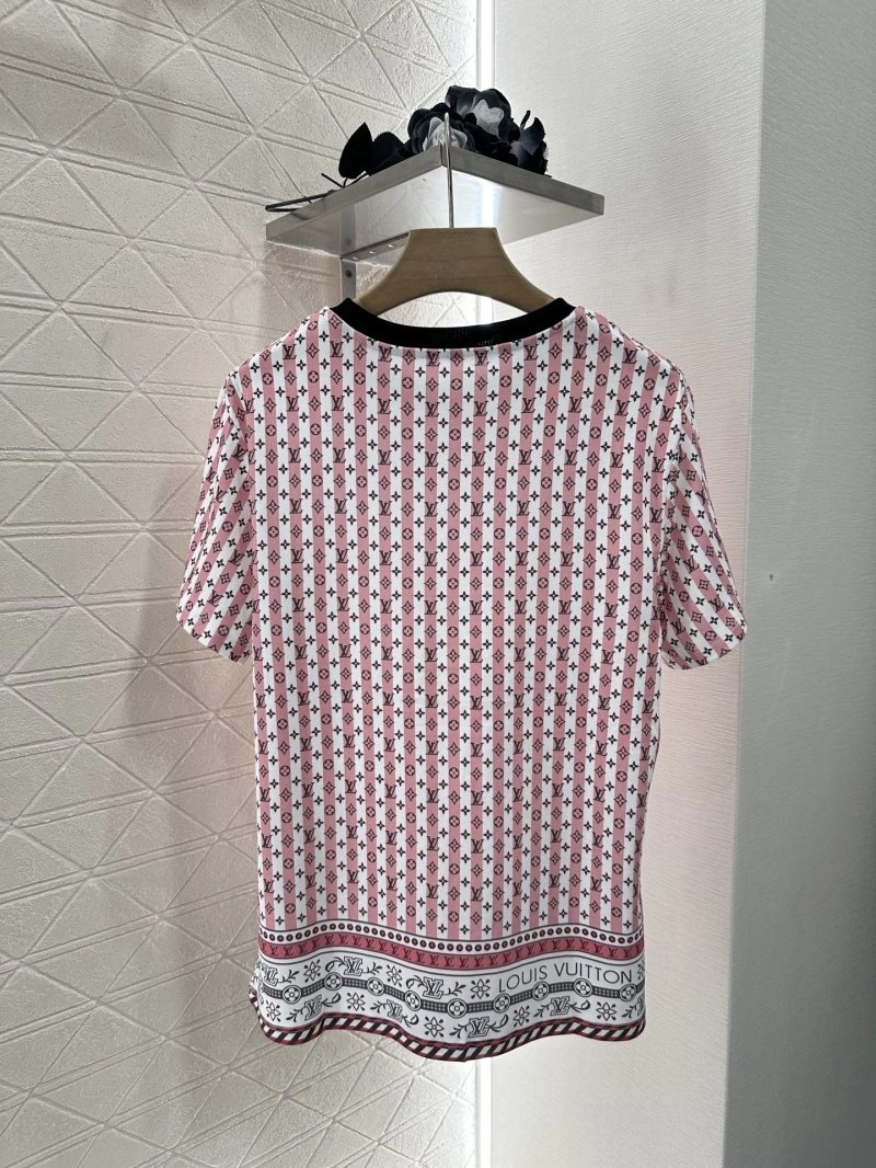 Louis Vuitton T-Shirts BestValue 131571