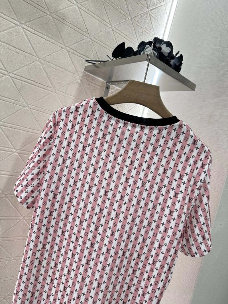 Louis Vuitton T-Shirts BestValue 131571