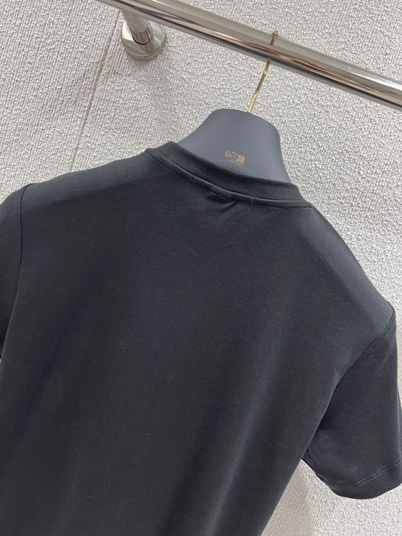 Louis Vuitton T-Shirts HighPerformance 131569