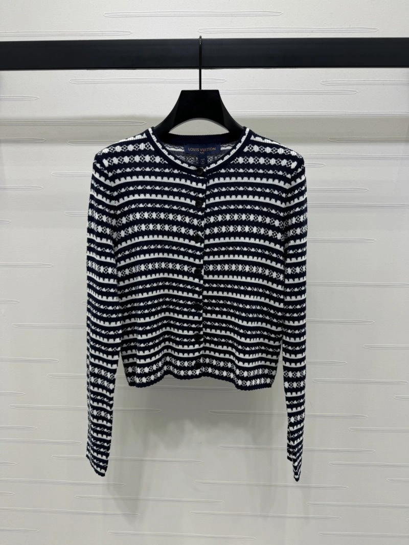Louis Vuitton T-Shirts RelaxedFit 131579