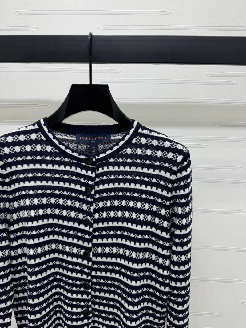 Louis Vuitton T-Shirts RelaxedFit 131579