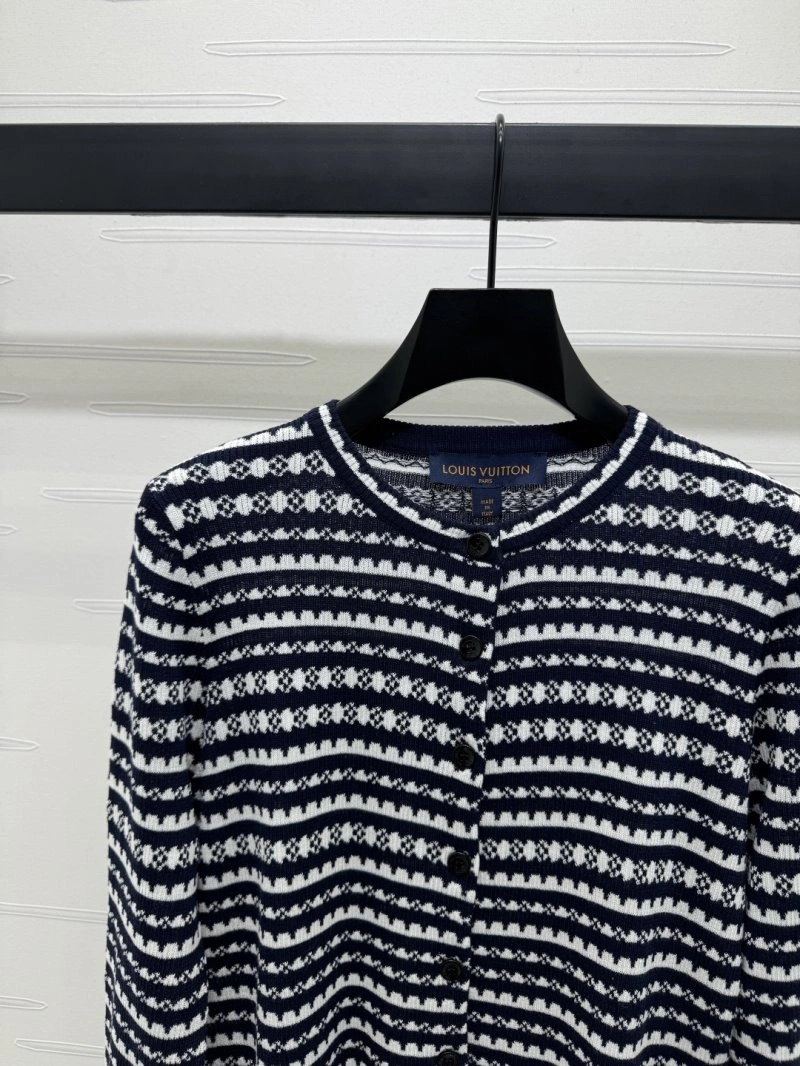 Louis Vuitton T-Shirts RelaxedFit 131579