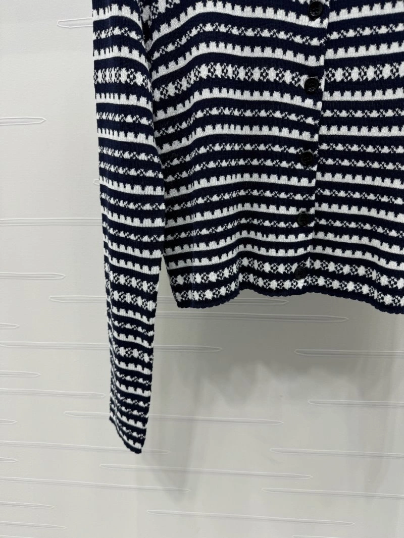 Louis Vuitton T-Shirts RelaxedFit 131579