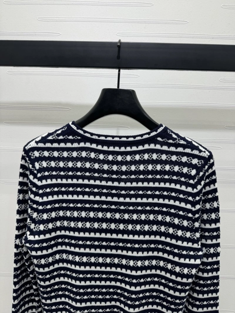 Louis Vuitton T-Shirts RelaxedFit 131579
