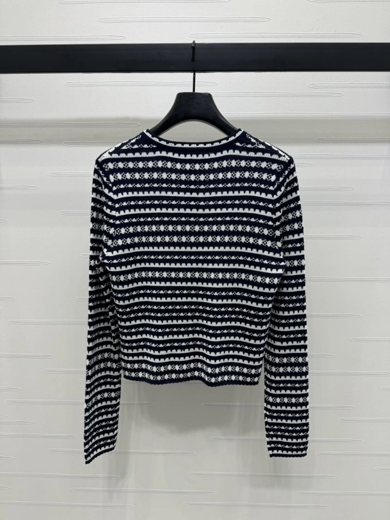 Louis Vuitton T-Shirts RelaxedFit 131579