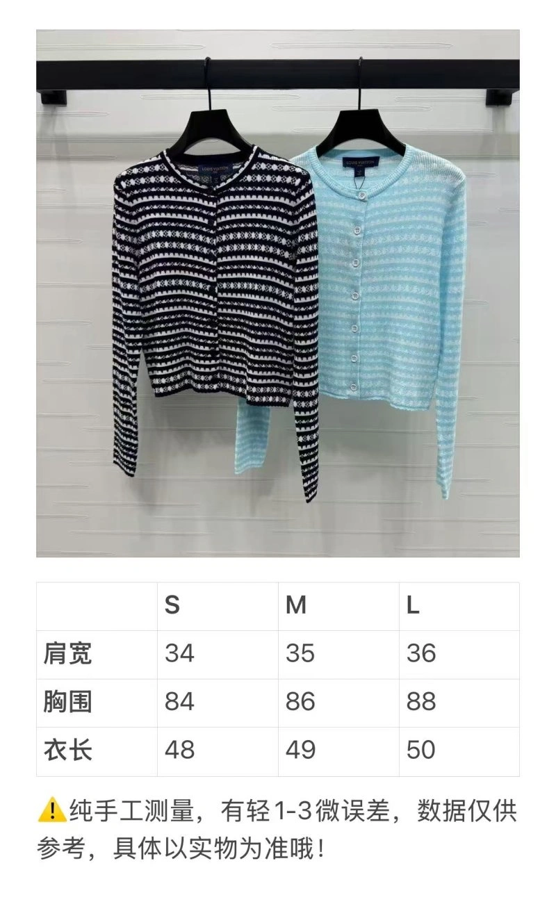Louis Vuitton T-Shirts RelaxedFit 131579