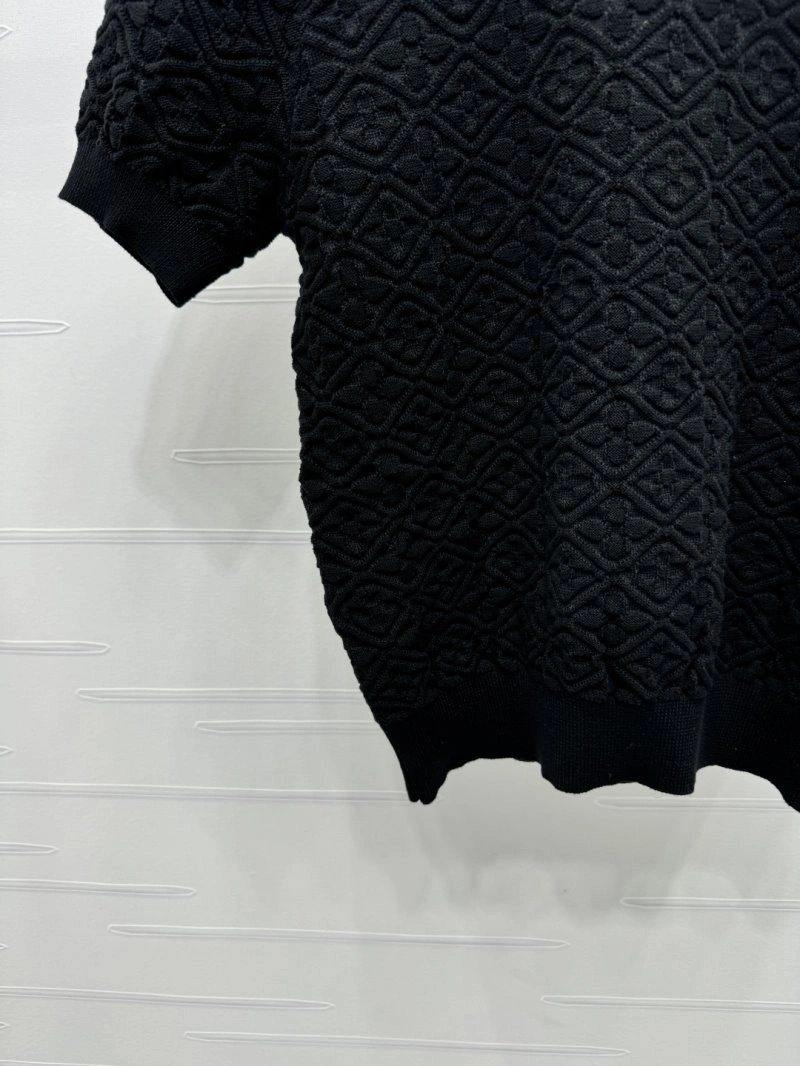 Louis Vuitton T-Shirts EyeCatching 131573