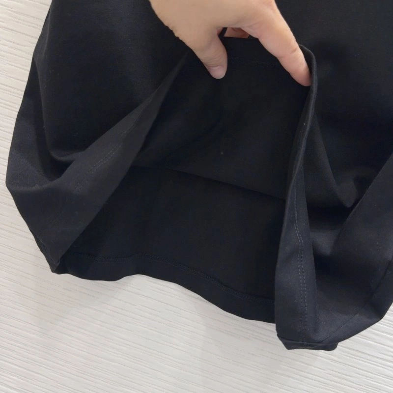 Louis Vuitton T-Shirts EasyMatch 131566