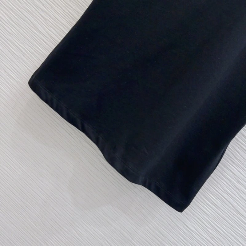 Louis Vuitton T-Shirts EasyMatch 131566