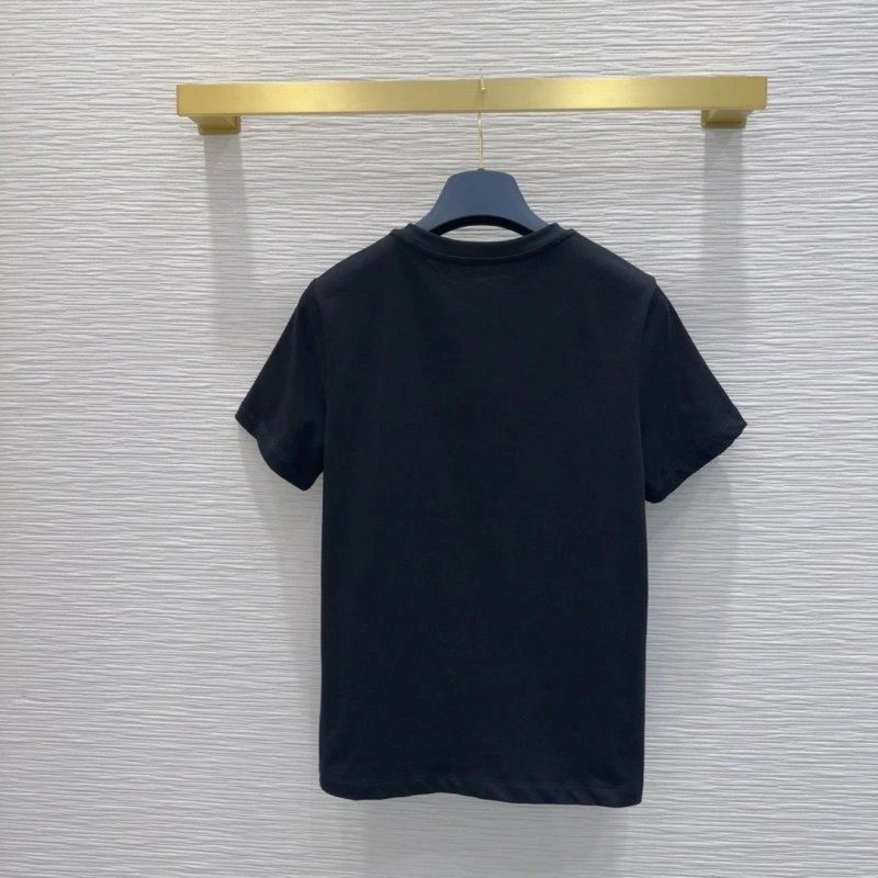 Louis Vuitton T-Shirts EasyMatch 131566