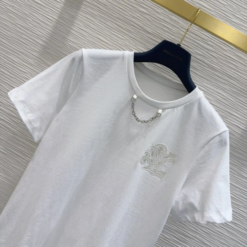Reliable Louis Vuitton T-Shirts 131567