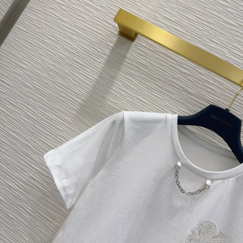 Reliable Louis Vuitton T-Shirts 131567