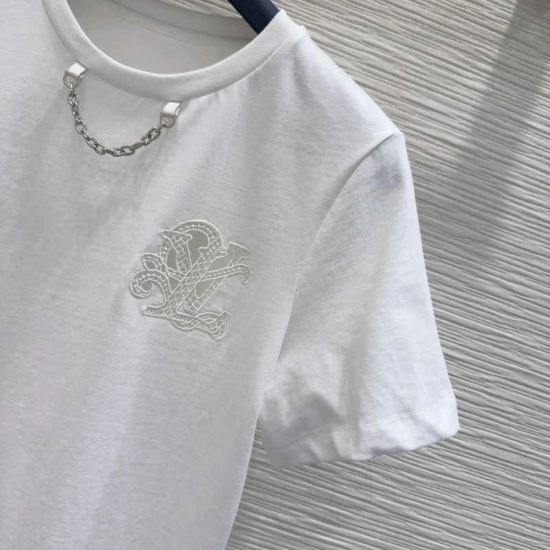 Reliable Louis Vuitton T-Shirts 131567