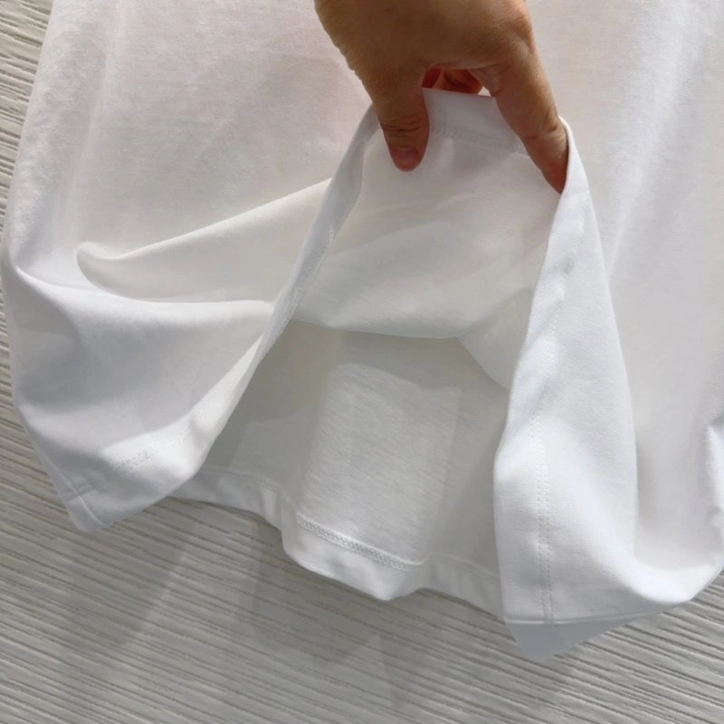 Reliable Louis Vuitton T-Shirts 131567