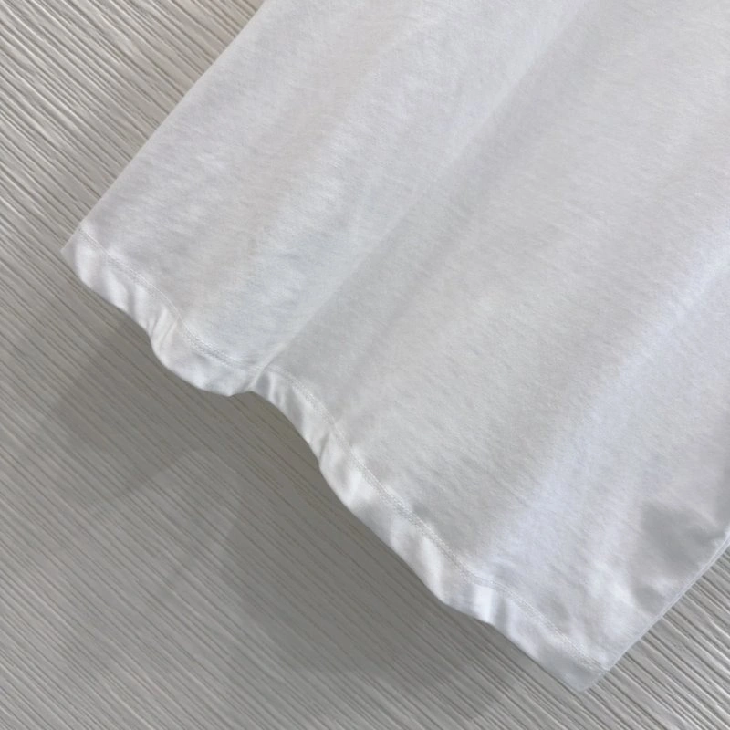 Reliable Louis Vuitton T-Shirts 131567