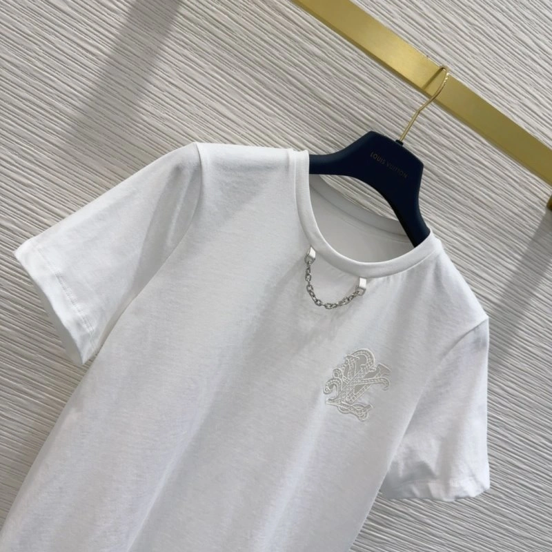 Reliable Louis Vuitton T-Shirts 131567