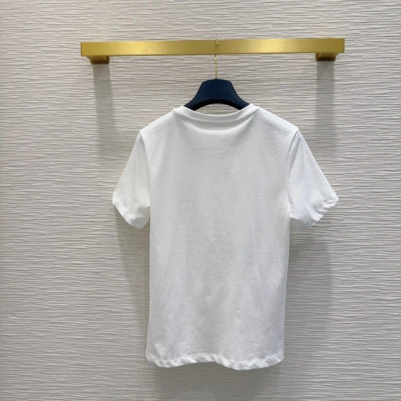 Reliable Louis Vuitton T-Shirts 131567