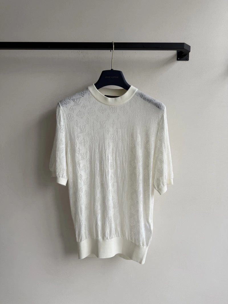 ZeroBulk Louis Vuitton T-Shirts 131568