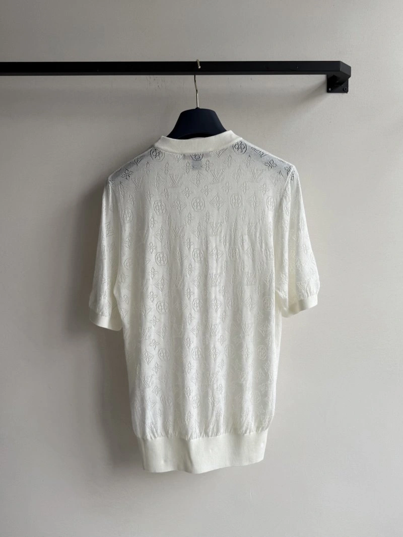 ZeroBulk Louis Vuitton T-Shirts 131568