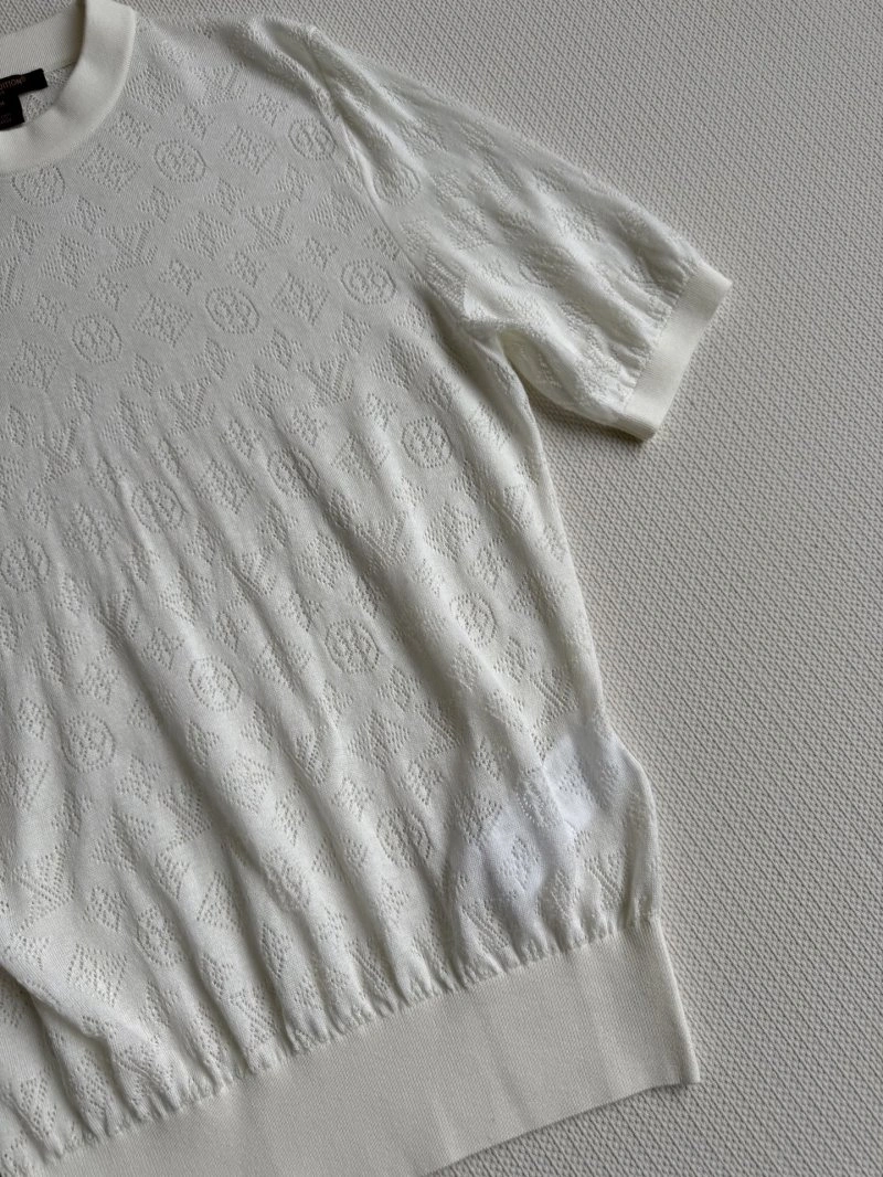 ZeroBulk Louis Vuitton T-Shirts 131568
