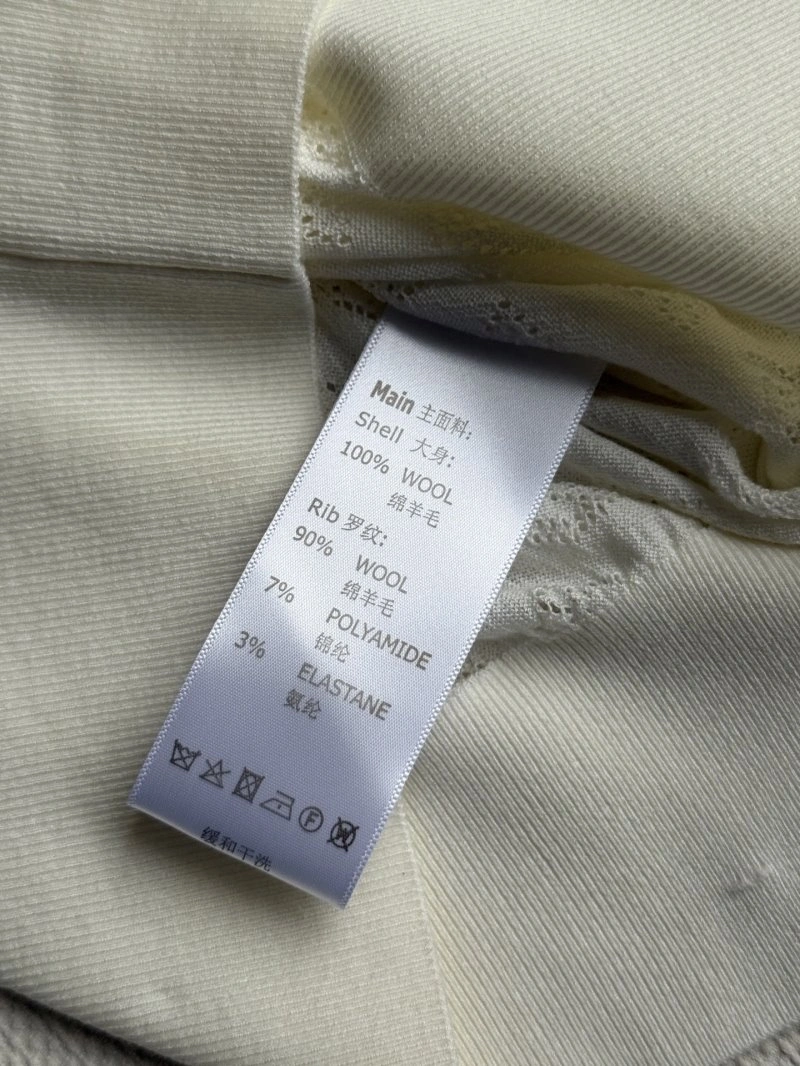 ZeroBulk Louis Vuitton T-Shirts 131568