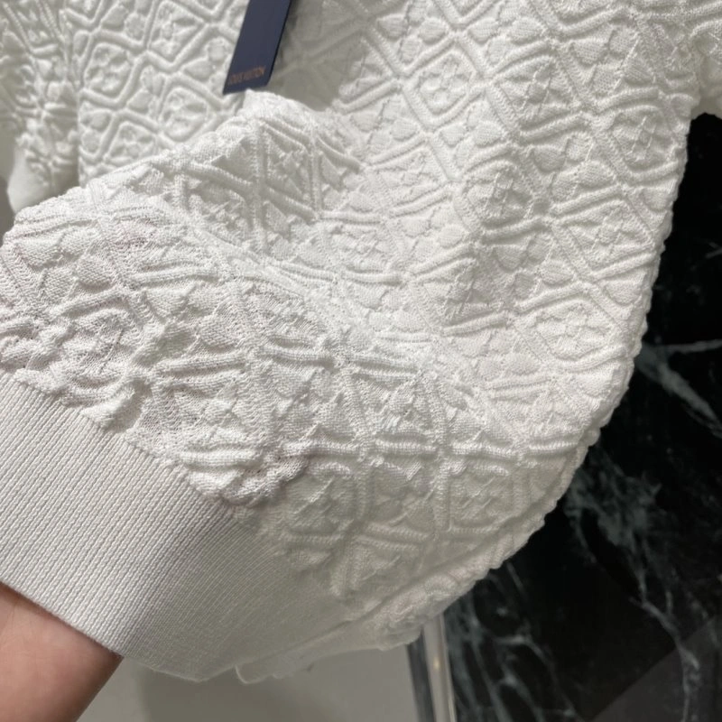 ComfortFit Louis Vuitton T-Shirts 131565