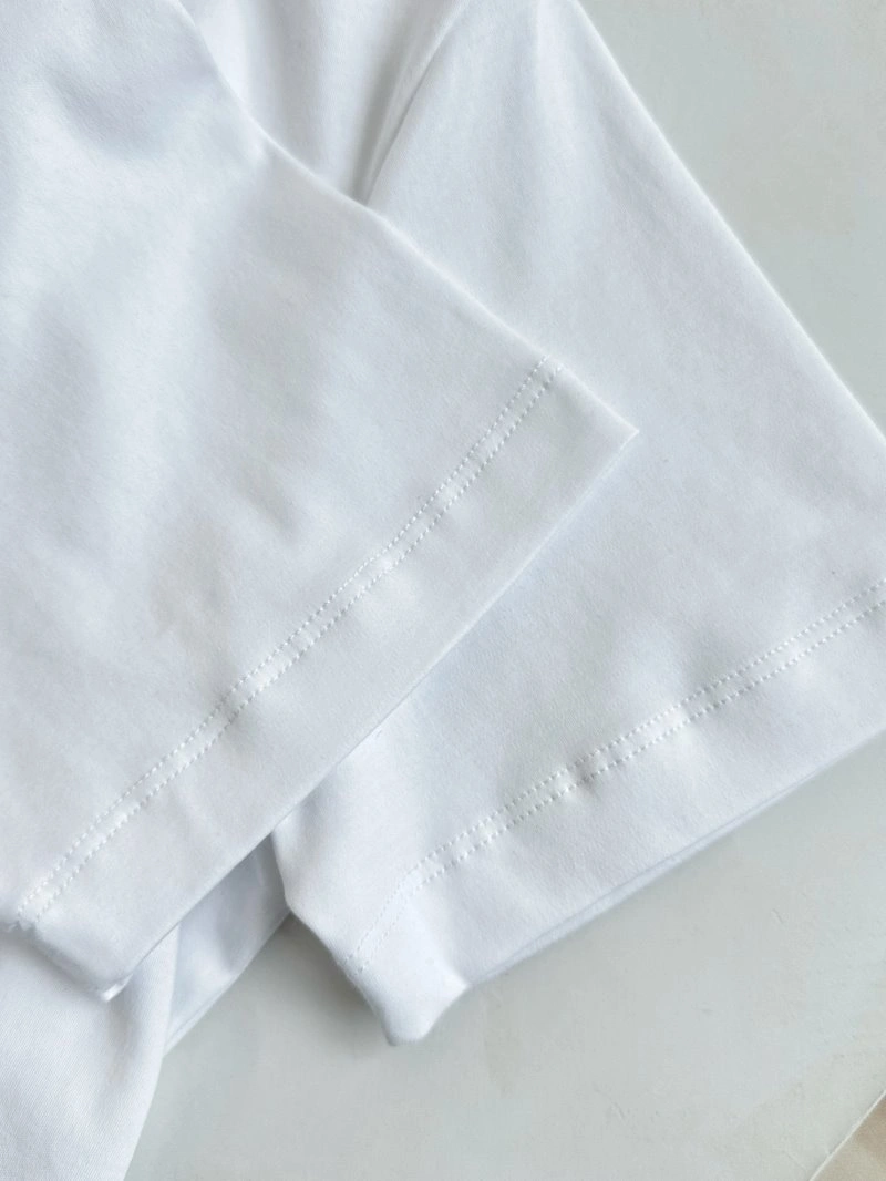 Louis Vuitton T-Shirts Attractive 131564