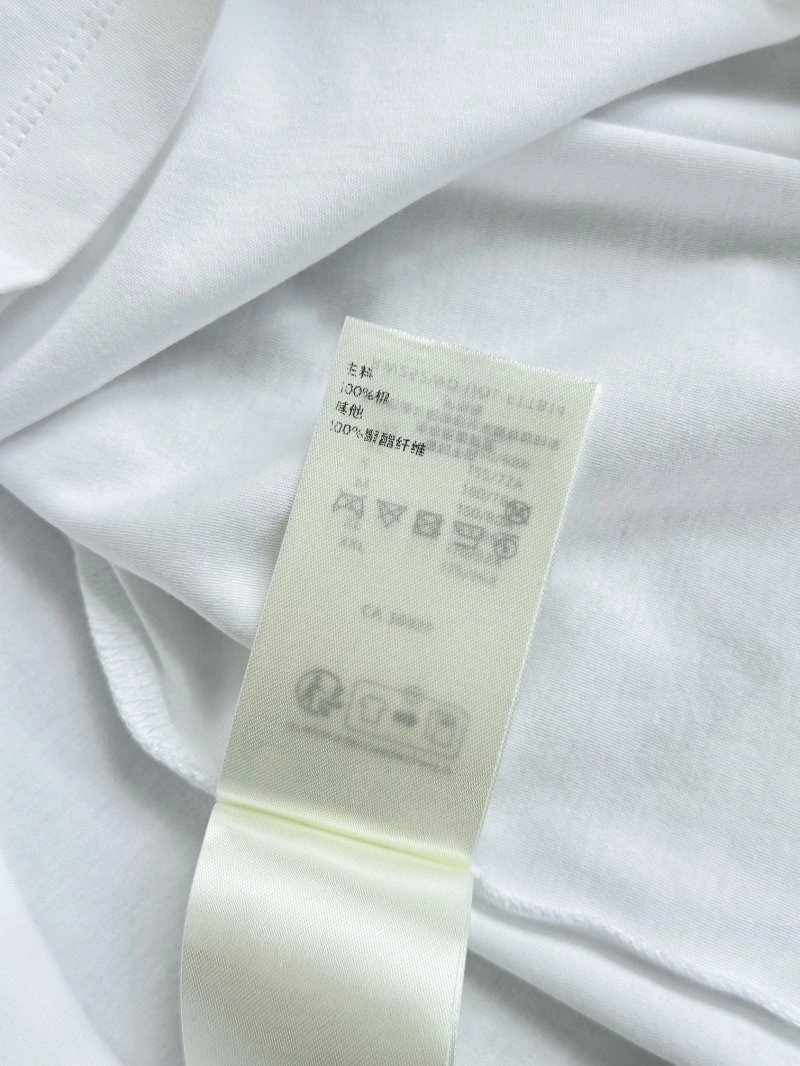 Louis Vuitton T-Shirts Attractive 131564