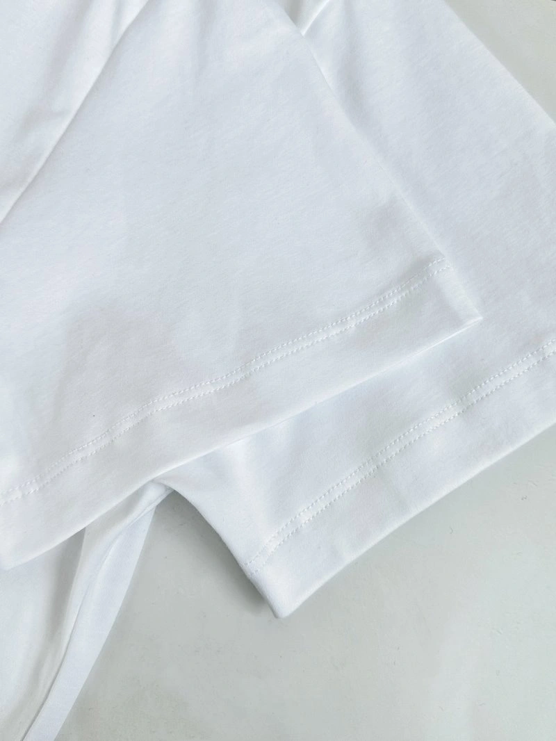 Louis Vuitton T-Shirts Flexible 131563