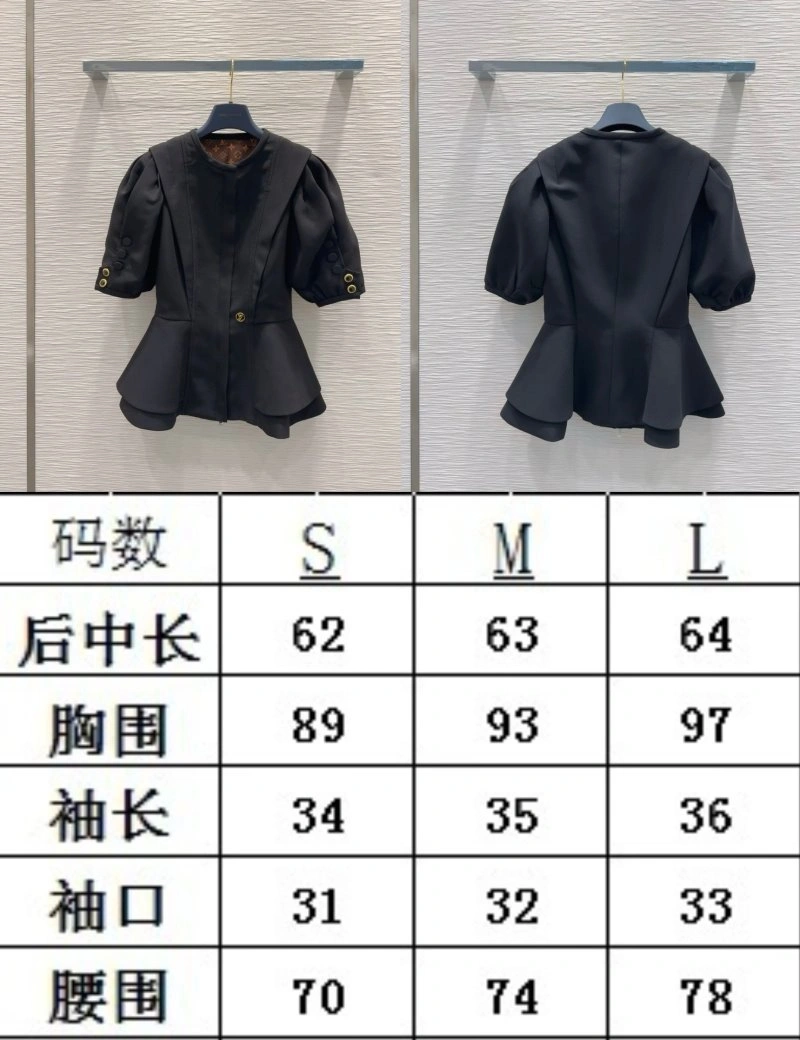 Upgraded Louis Vuitton T-Shirts 131561