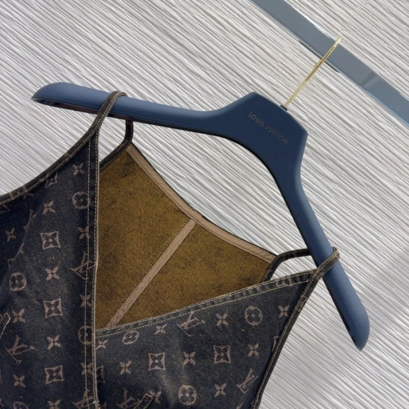 WrinkleFree Louis Vuitton T-Shirts 131560
