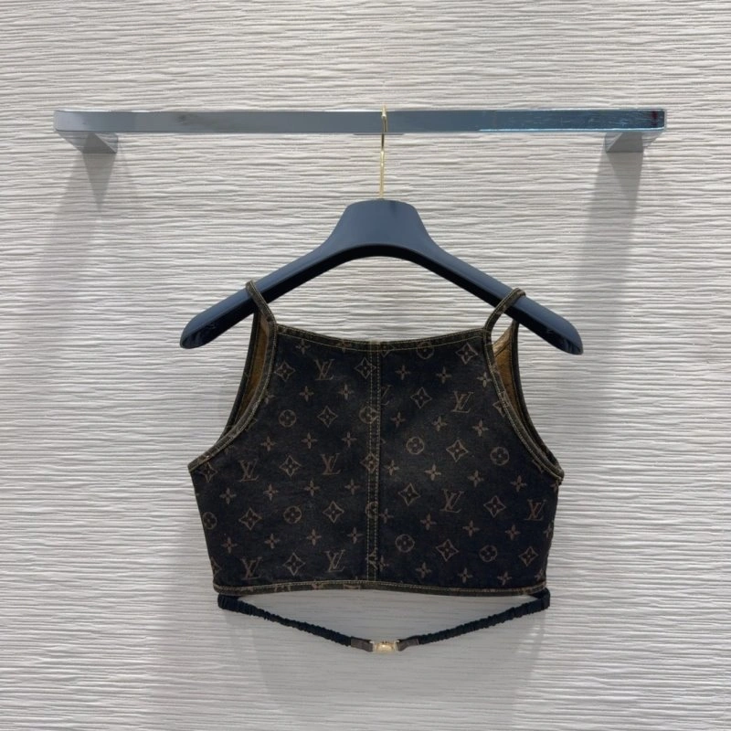 WrinkleFree Louis Vuitton T-Shirts 131560