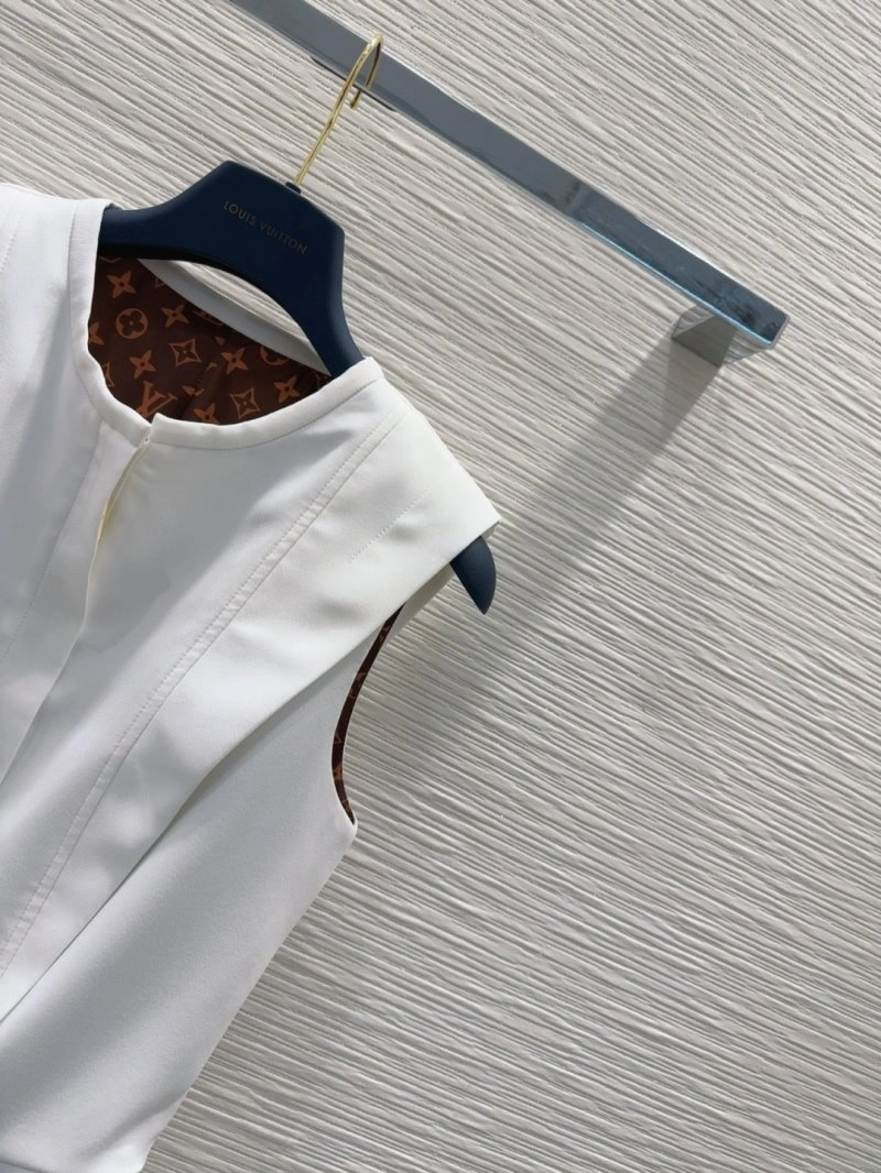 Soft Louis Vuitton T-Shirts 131559
