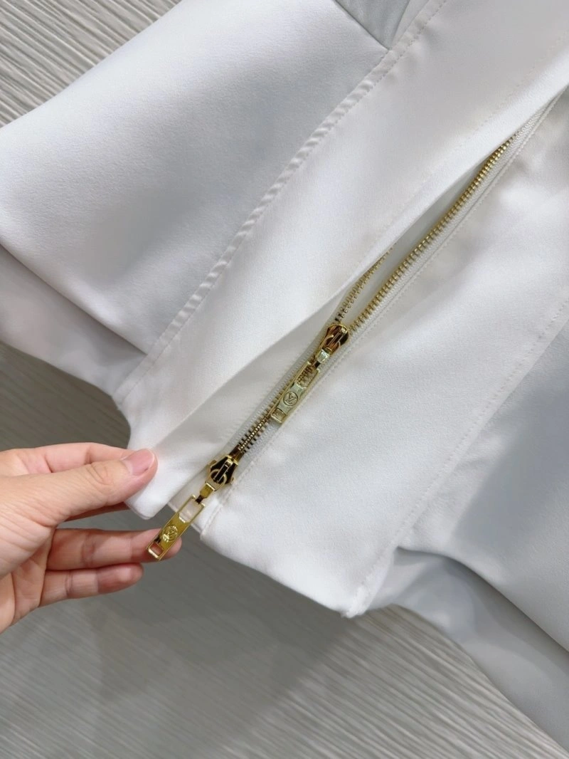 Soft Louis Vuitton T-Shirts 131559