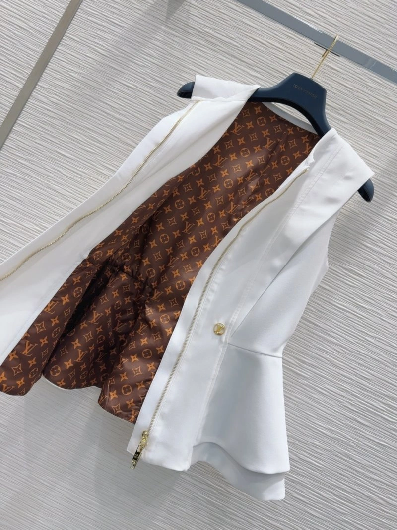 Soft Louis Vuitton T-Shirts 131559