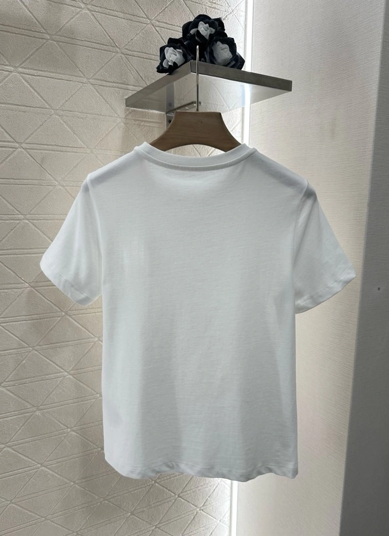 Reliable Louis Vuitton T-Shirts 131542