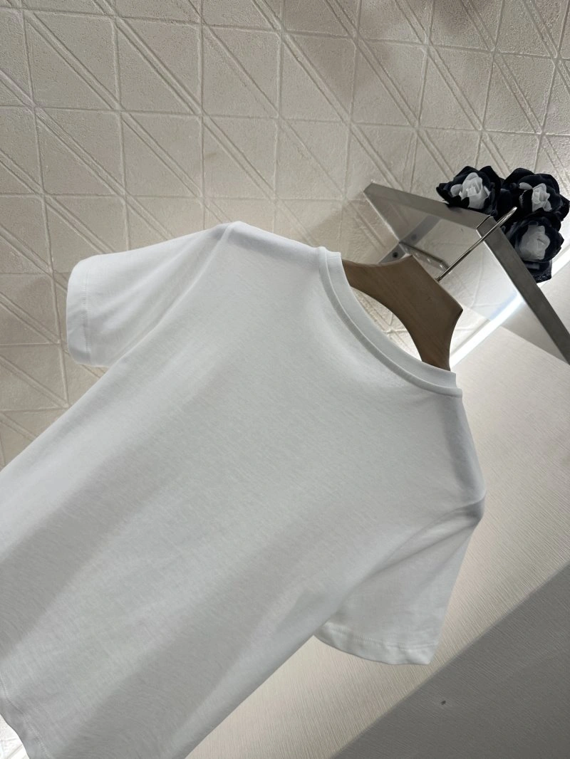 Reliable Louis Vuitton T-Shirts 131542