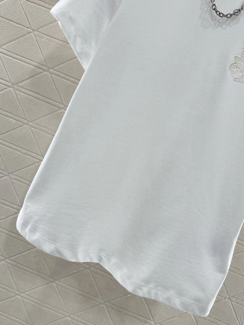 Reliable Louis Vuitton T-Shirts 131542