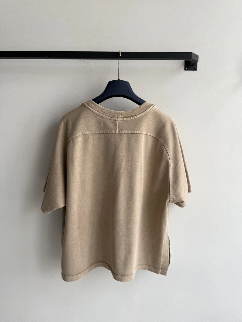 Louis Vuitton T-Shirts OdorResistant 131535