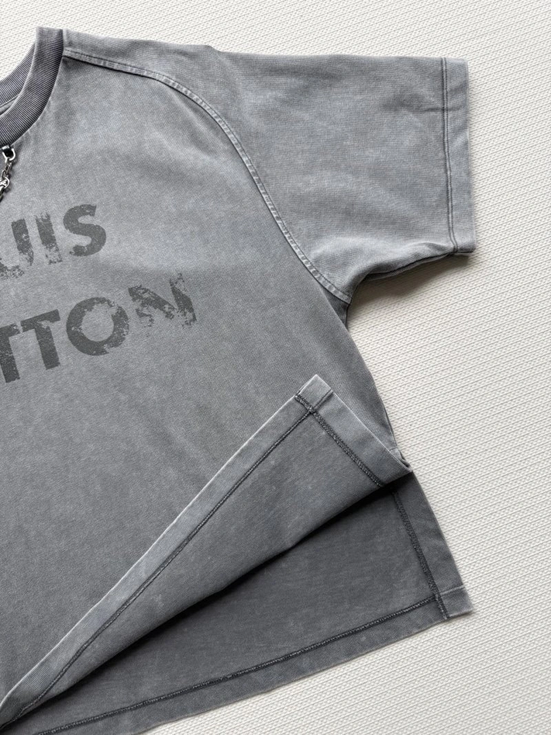 BestValue Louis Vuitton T-Shirts 131536