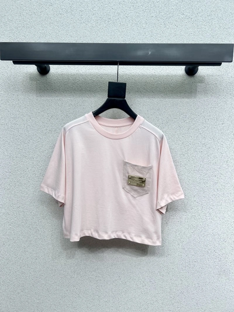 Neat Louis Vuitton T-Shirts 131543
