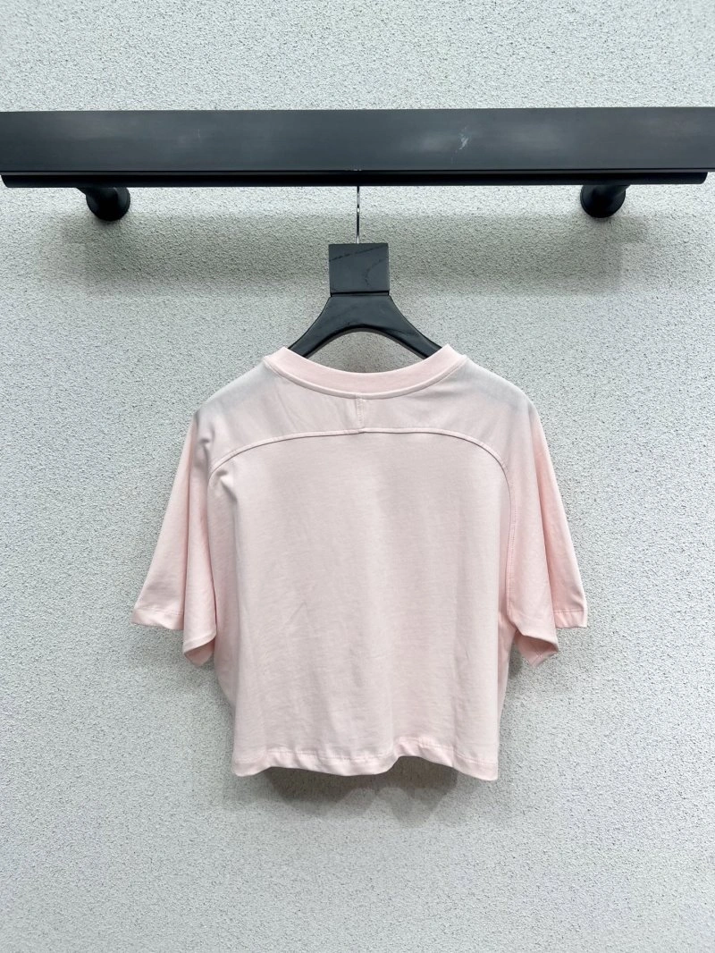 Neat Louis Vuitton T-Shirts 131543